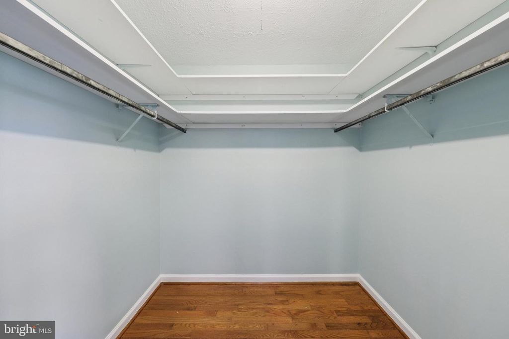 Image 24 of property listing at 17312 AMITY DR, Gaithersburg, MD 20877