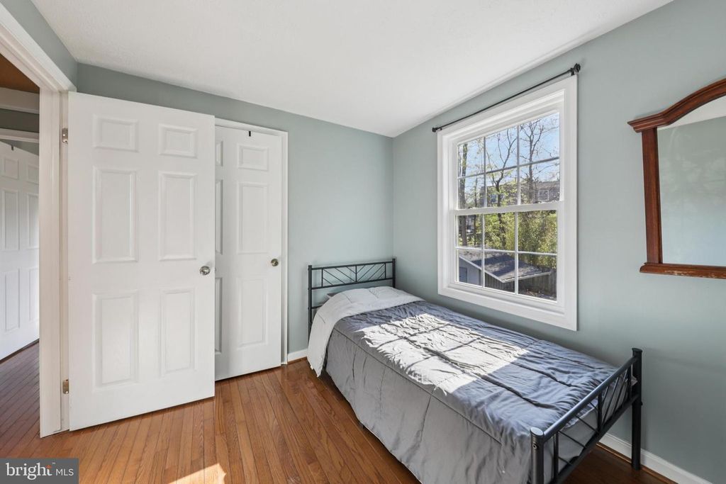 Image 28 of property listing at 17312 AMITY DR, Gaithersburg, MD 20877