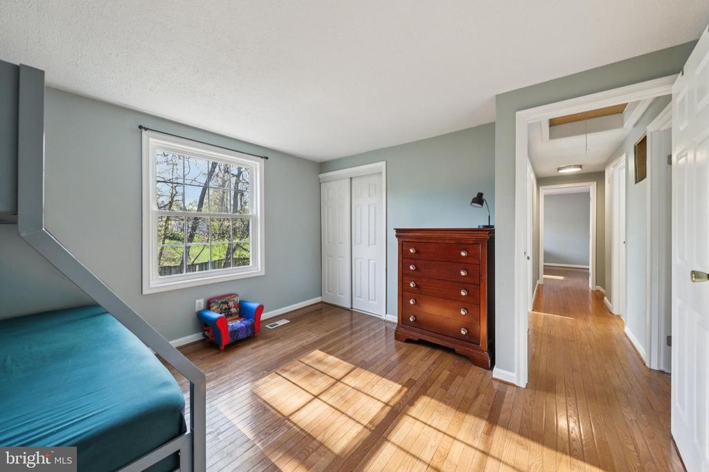 Image 30 of property listing at 17312 AMITY DR, Gaithersburg, MD 20877