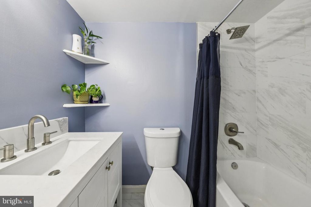 Image 34 of property listing at 17312 AMITY DR, Gaithersburg, MD 20877