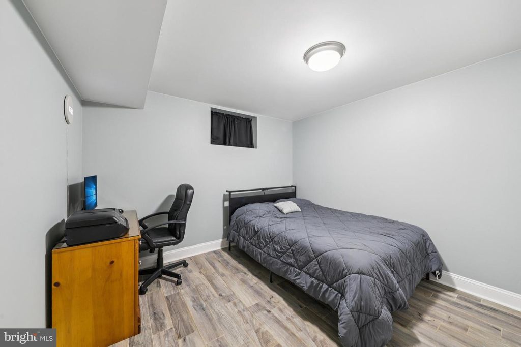 Image 36 of property listing at 17312 AMITY DR, Gaithersburg, MD 20877