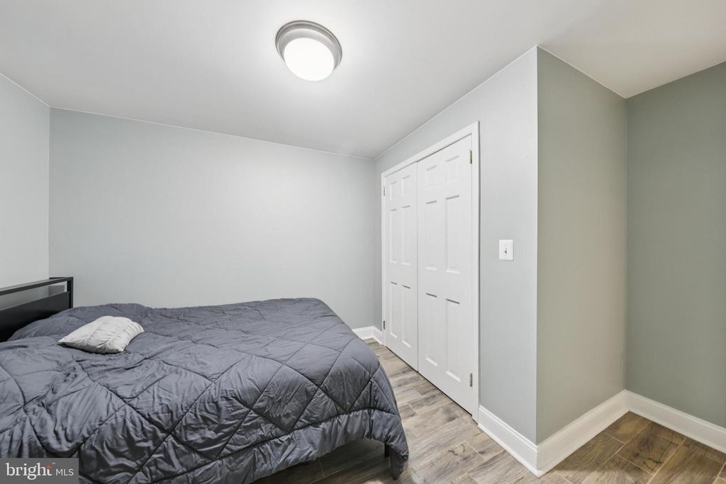 Image 37 of property listing at 17312 AMITY DR, Gaithersburg, MD 20877