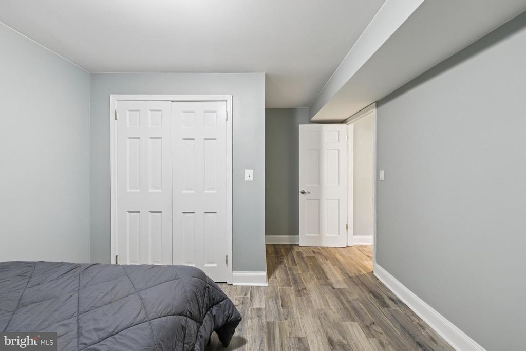 Image 38 of property listing at 17312 AMITY DR, Gaithersburg, MD 20877