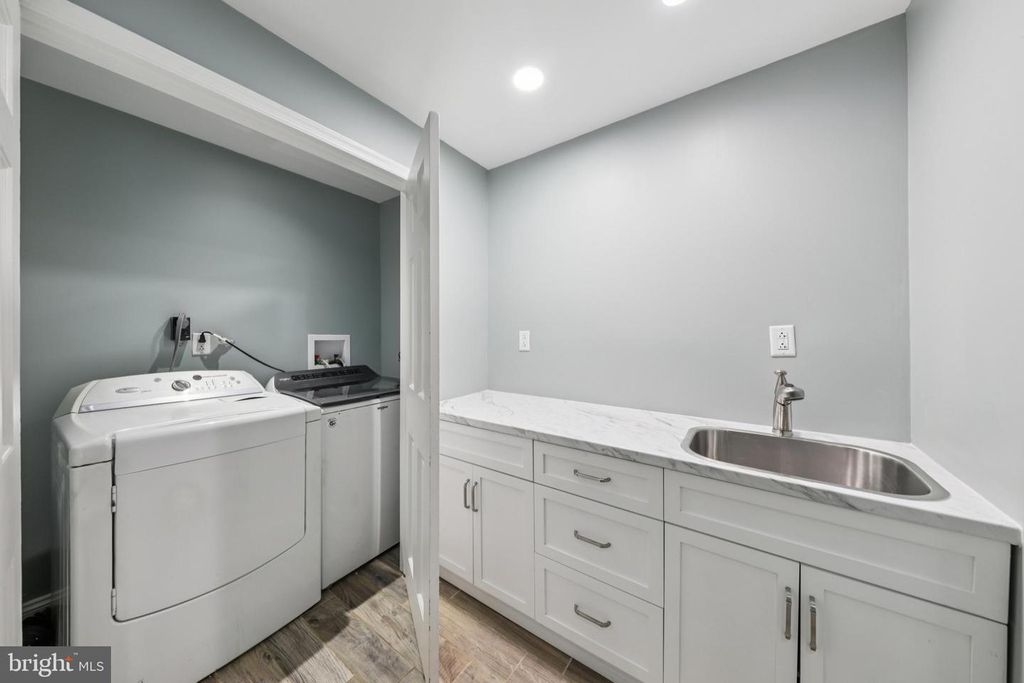 Image 43 of property listing at 17312 AMITY DR, Gaithersburg, MD 20877