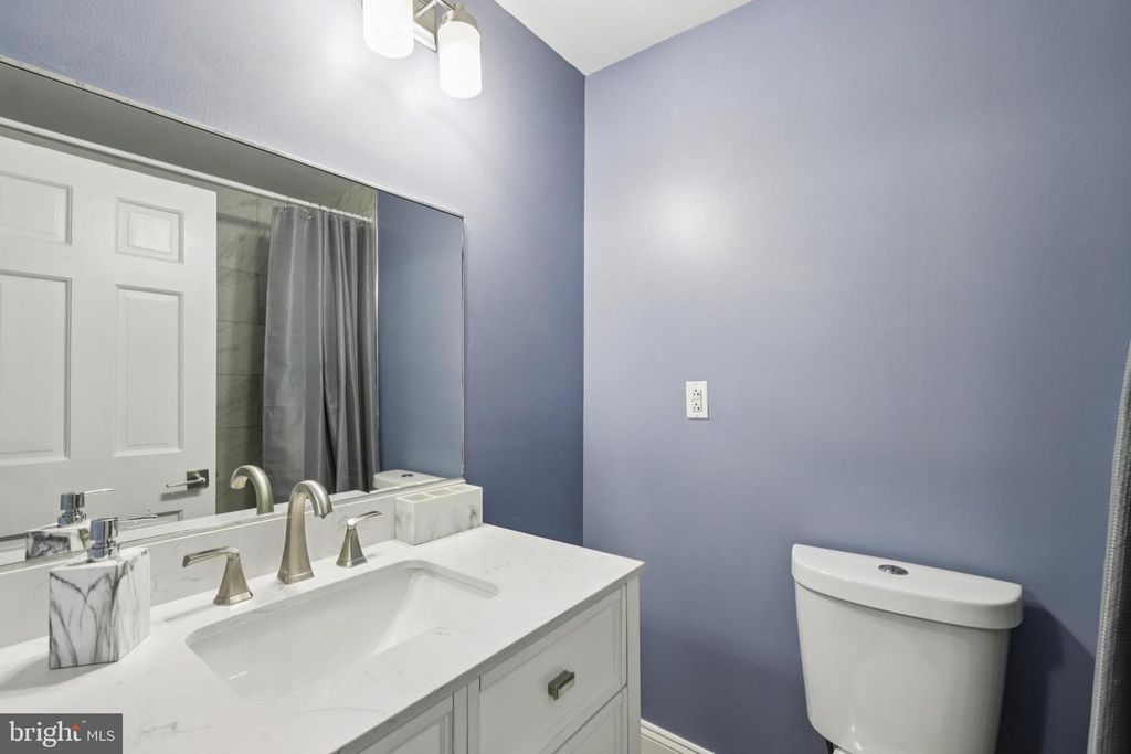 Image 44 of property listing at 17312 AMITY DR, Gaithersburg, MD 20877