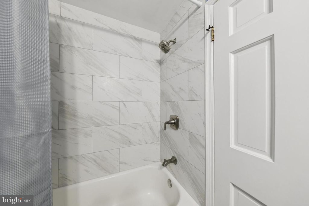 Image 45 of property listing at 17312 AMITY DR, Gaithersburg, MD 20877