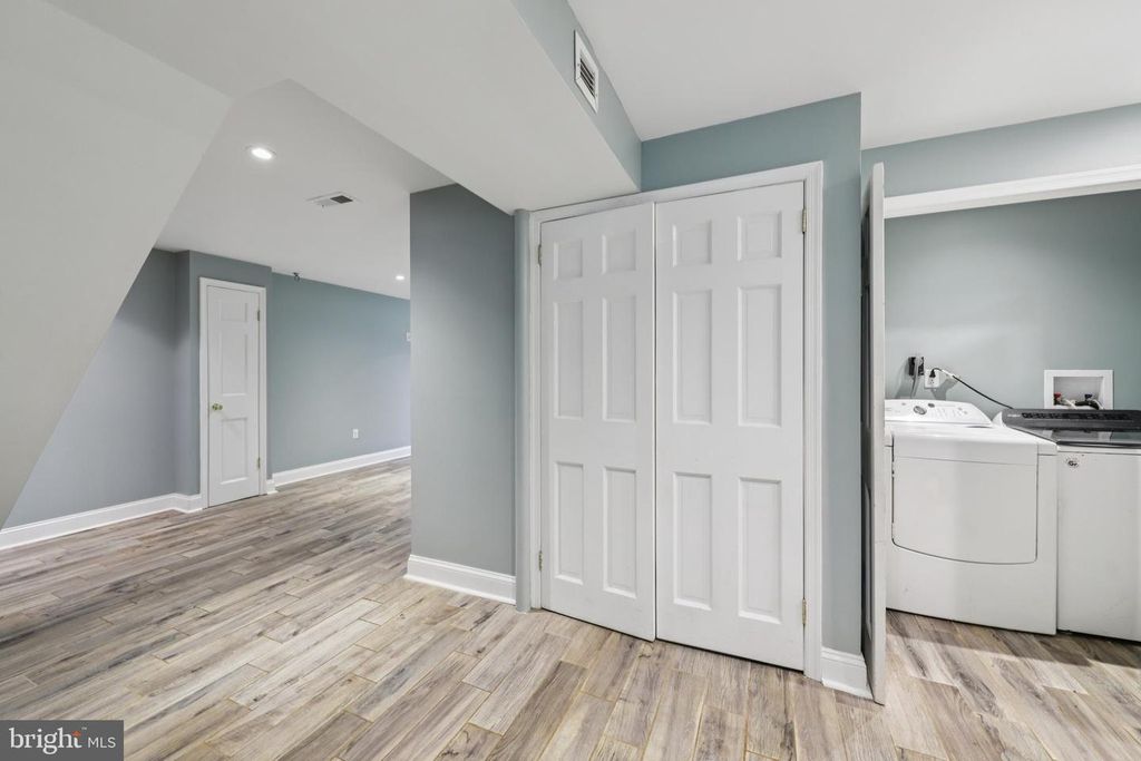 Image 46 of property listing at 17312 AMITY DR, Gaithersburg, MD 20877