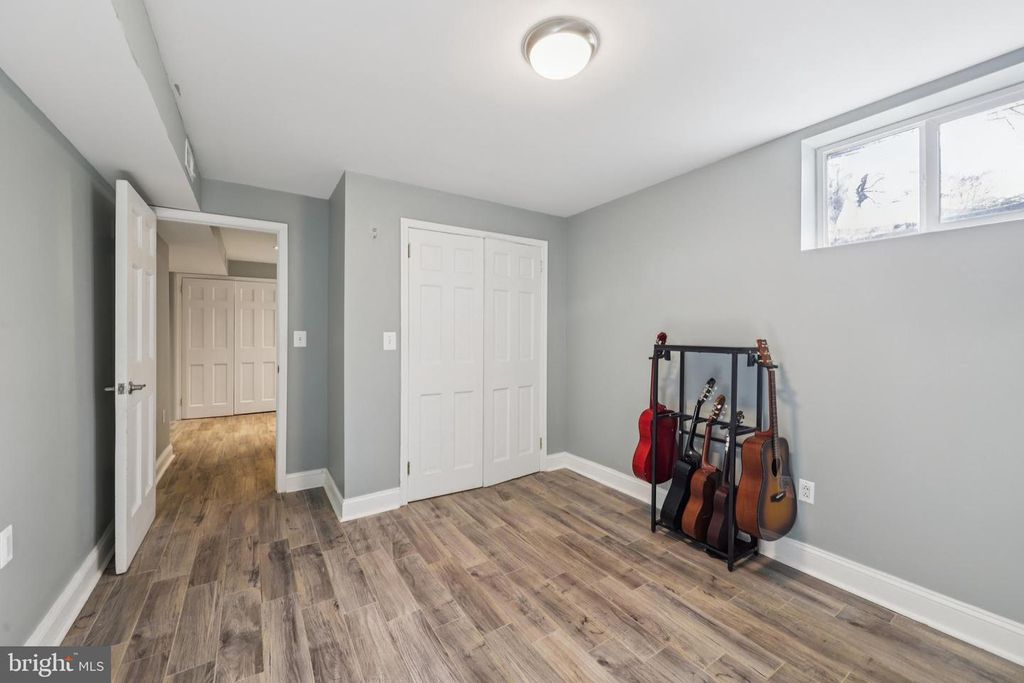 Image 47 of property listing at 17312 AMITY DR, Gaithersburg, MD 20877