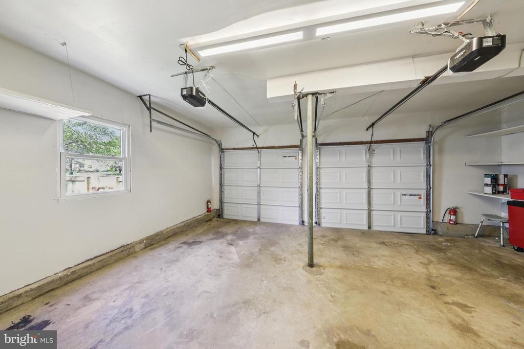 Image 50 of property listing at 17312 AMITY DR, Gaithersburg, MD 20877