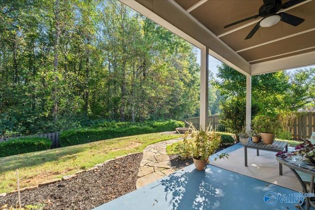 108 Green Rock Road, Madison, AL 35758