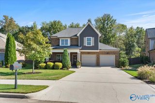 108 Green Rock Road, Madison, AL 35758