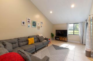 1599 Woodbridge Lakes Circle, West Palm Beach, FL 33406