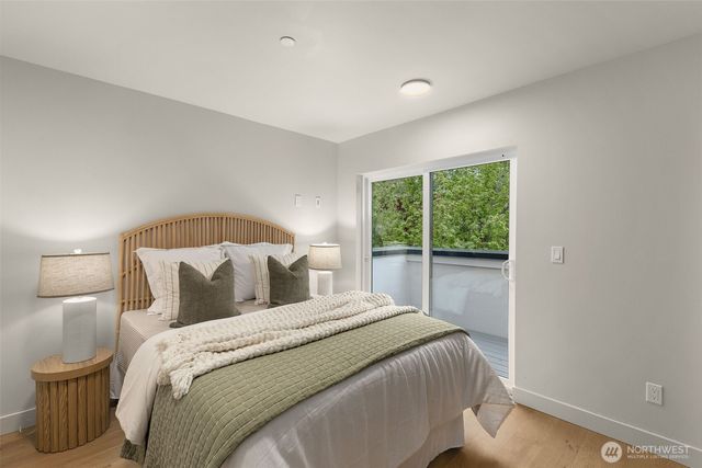 1104 C 34th Avenue, Seattle, WA 98122