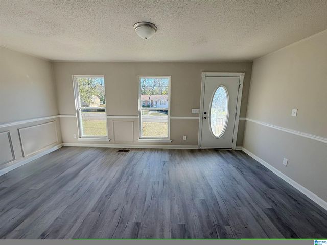 1004 SANDYBROOK CIRCLE, Brookside, AL 35214