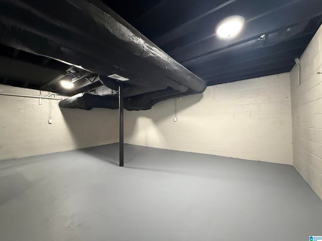 1004 SANDYBROOK CIRCLE, Brookside, AL 35214