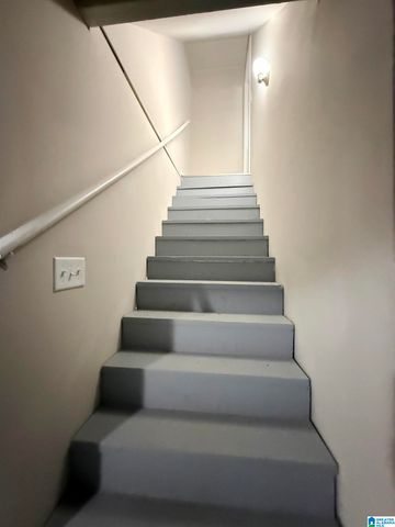 1004 SANDYBROOK CIRCLE, Brookside, AL 35214