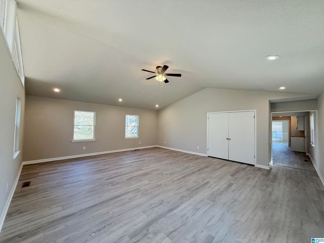 1004 SANDYBROOK CIRCLE, Brookside, AL 35214