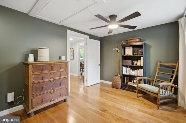 5650 DEALE CHURCHTON RD, Churchton, MD 20733