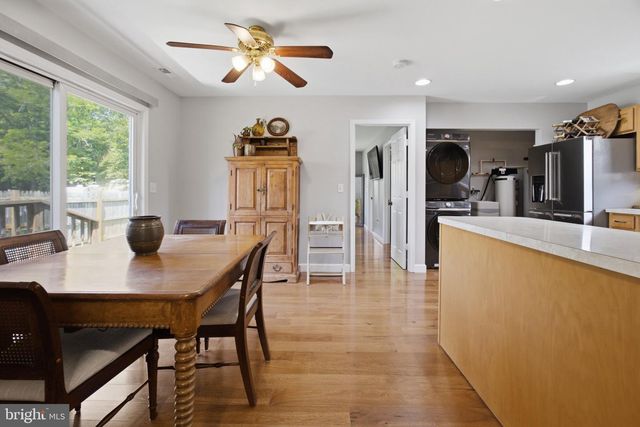 5650 DEALE CHURCHTON RD, Churchton, MD 20733