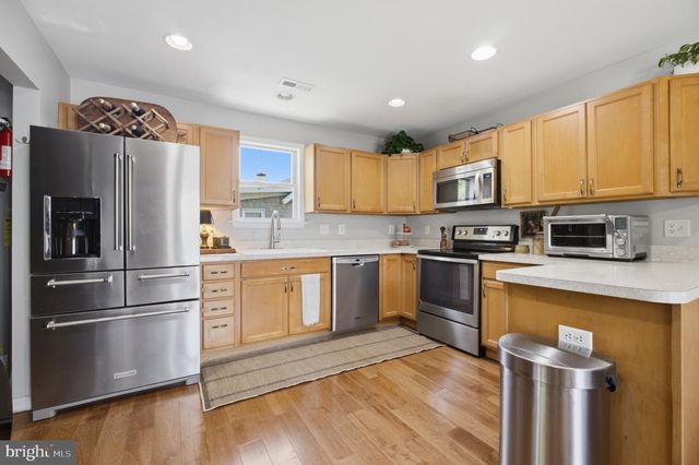 5650 DEALE CHURCHTON RD, Churchton, MD 20733
