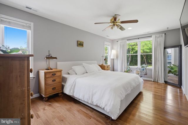 5650 DEALE CHURCHTON RD, Churchton, MD 20733