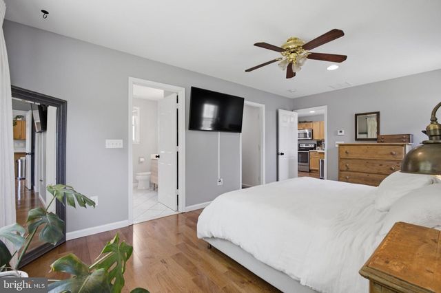 5650 DEALE CHURCHTON RD, Churchton, MD 20733