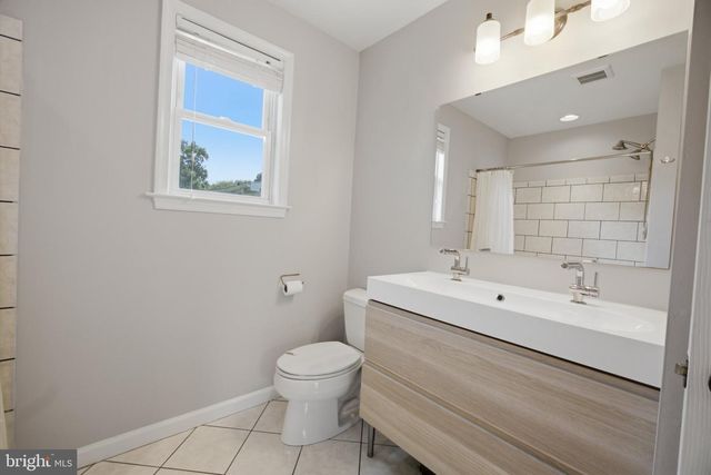 5650 DEALE CHURCHTON RD, Churchton, MD 20733