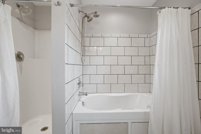 5650 DEALE CHURCHTON RD, Churchton, MD 20733
