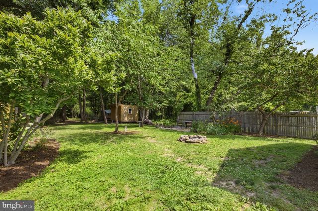 5650 DEALE CHURCHTON RD, Churchton, MD 20733