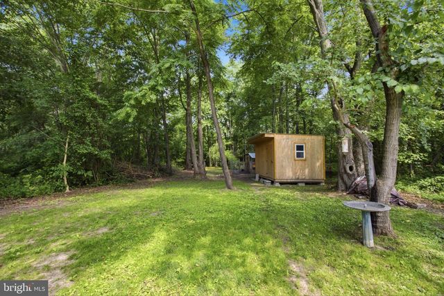 5650 DEALE CHURCHTON RD, Churchton, MD 20733