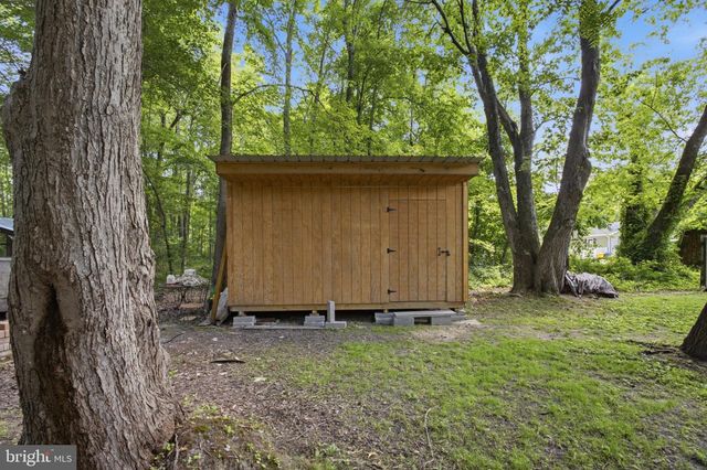 5650 DEALE CHURCHTON RD, Churchton, MD 20733