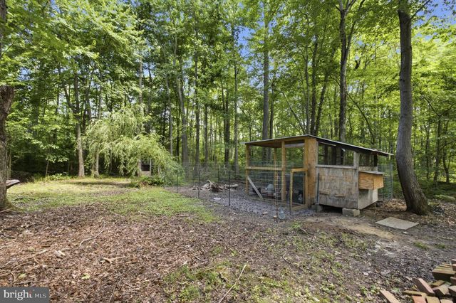 5650 DEALE CHURCHTON RD, Churchton, MD 20733