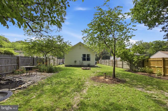 5650 DEALE CHURCHTON RD, Churchton, MD 20733