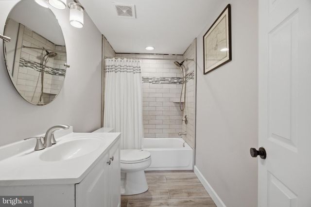5650 DEALE CHURCHTON RD, Churchton, MD 20733