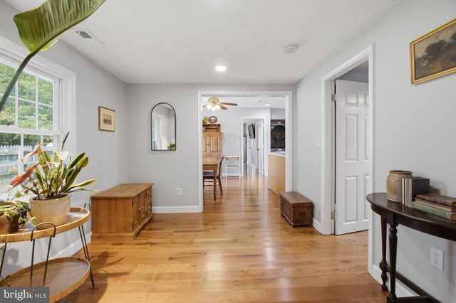 5650 DEALE CHURCHTON RD, Churchton, MD 20733