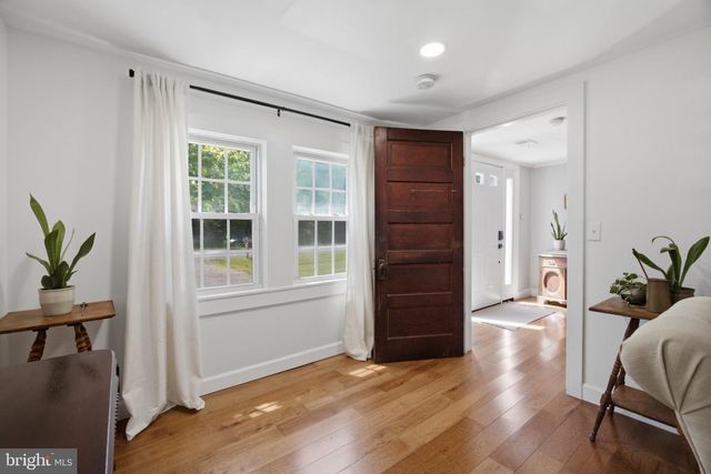 5650 DEALE CHURCHTON RD, Churchton, MD 20733