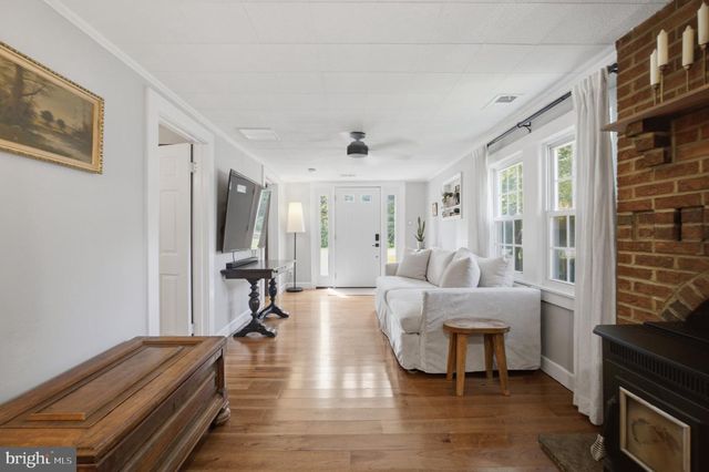 5650 DEALE CHURCHTON RD, Churchton, MD 20733