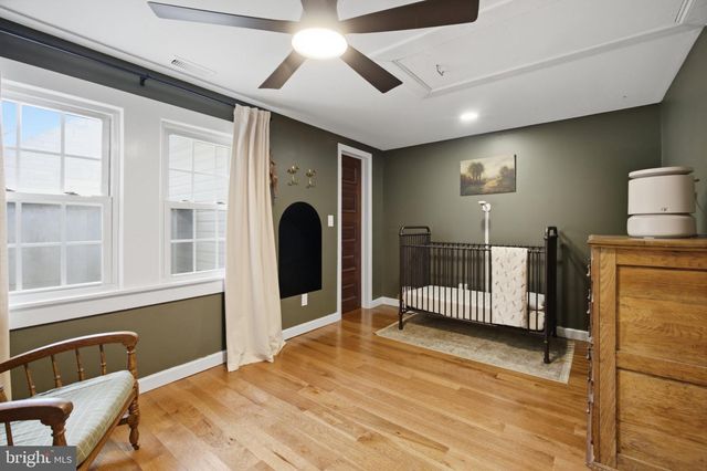 5650 DEALE CHURCHTON RD, Churchton, MD 20733
