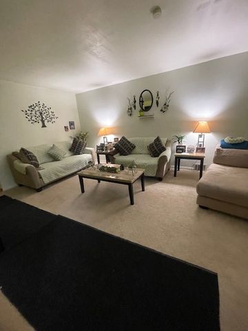 3819 S 60th Court, Cicero, IL 60804