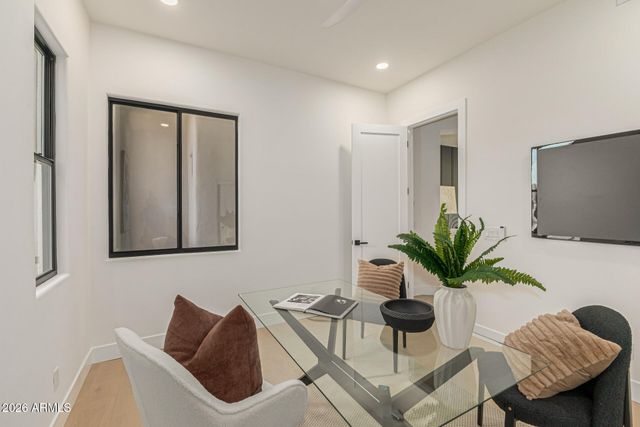 9406 E HIDDEN GREEN Drive, Scottsdale, AZ 85262