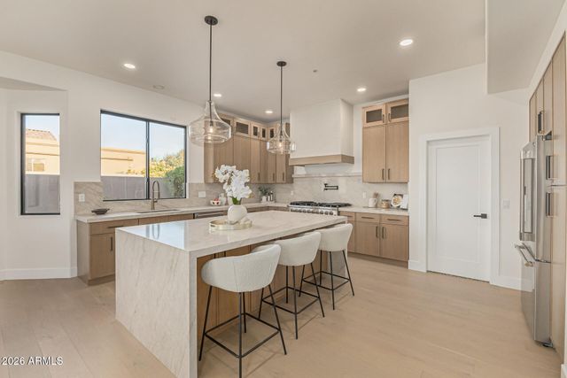 9406 E HIDDEN GREEN Drive, Scottsdale, AZ 85262