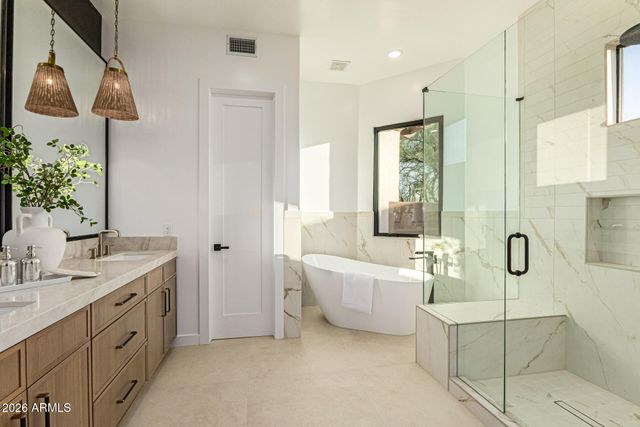 9406 E HIDDEN GREEN Drive, Scottsdale, AZ 85262