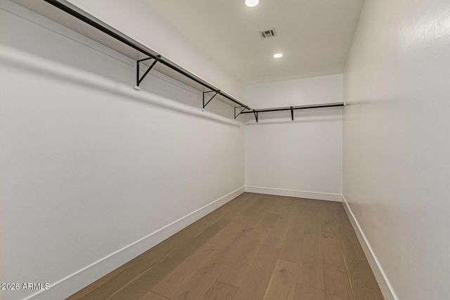 9406 E HIDDEN GREEN Drive, Scottsdale, AZ 85262