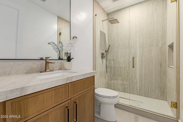 9406 E HIDDEN GREEN Drive, Scottsdale, AZ 85262