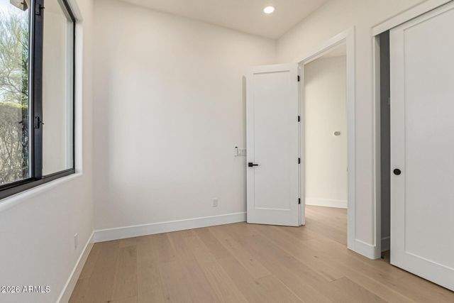 9406 E HIDDEN GREEN Drive, Scottsdale, AZ 85262