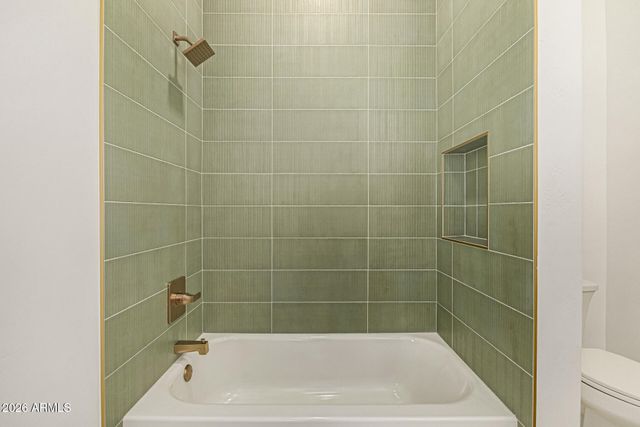 9406 E HIDDEN GREEN Drive, Scottsdale, AZ 85262