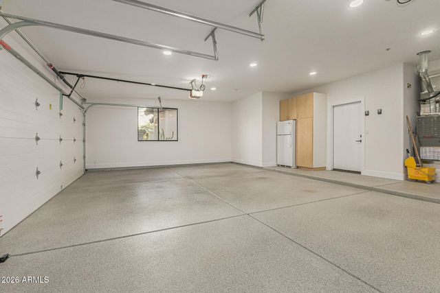 9406 E HIDDEN GREEN Drive, Scottsdale, AZ 85262