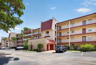 1030 Country Club Drive 205, Margate, FL 33063
