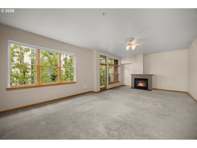 820 Nw 12TH Ave 518, Portland, OR 97209