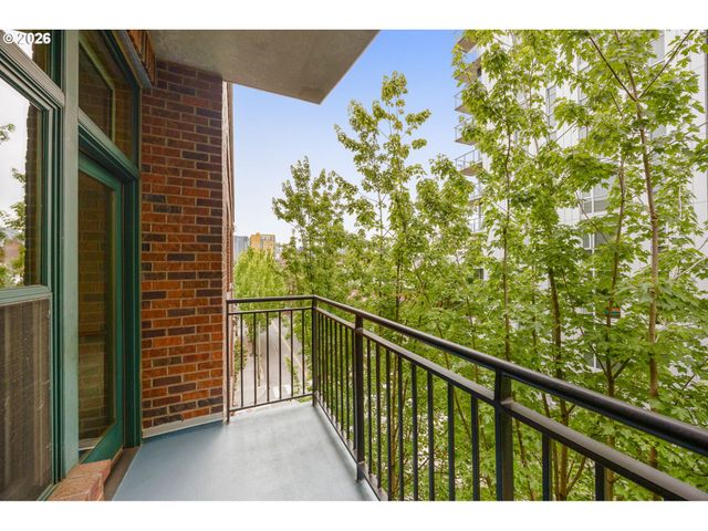 820 Nw 12TH Ave 518, Portland, OR 97209